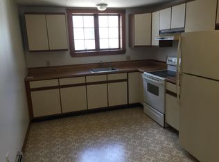 9-11 Franklin St #2, Brunswick, ME 04011