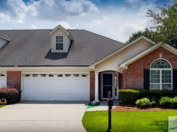 3 Wild Heron Villas Rd, Savannah, GA 31419