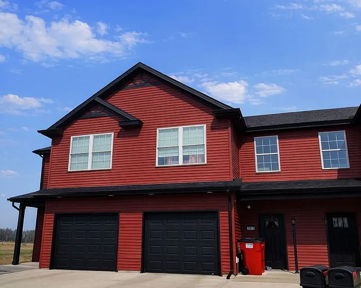 3311 Stoneway Ct — Photo 1