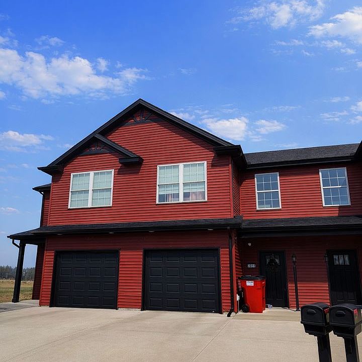 1st image of 3311 Stoneway Ct