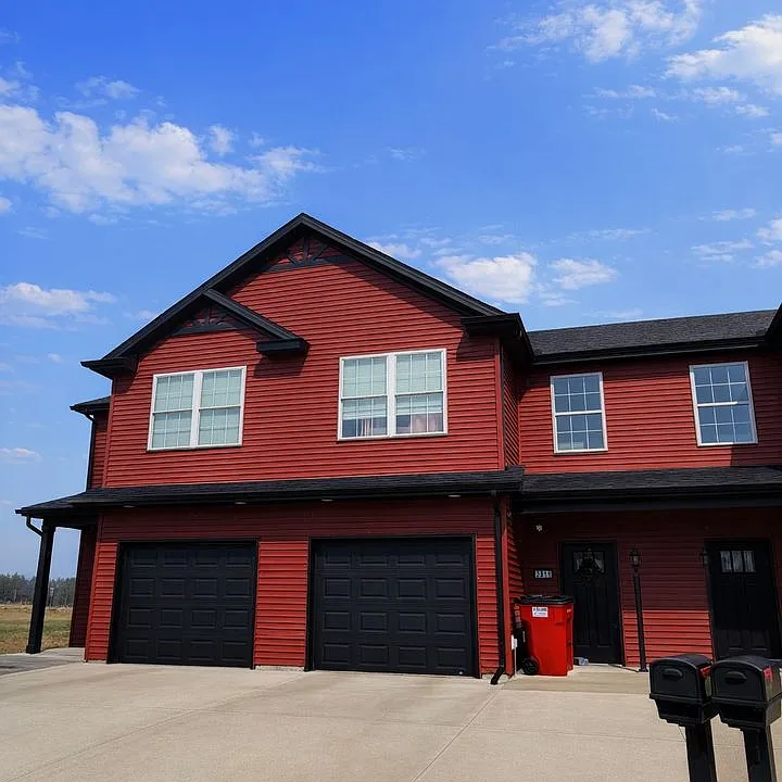 3311 Stoneway Ct