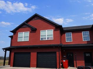 3311 Stoneway Ct, Champaign, IL