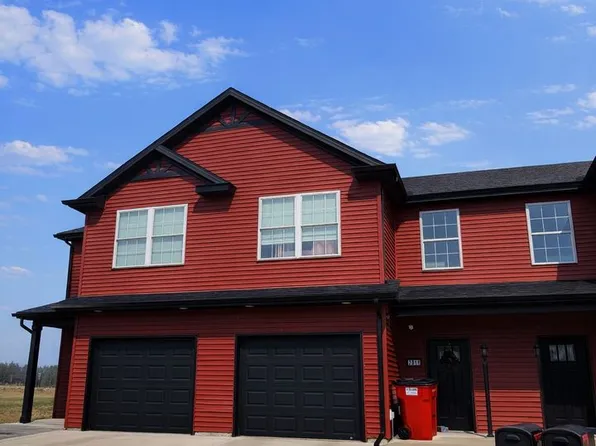 3311 Stoneway Ct, Champaign, IL 61822