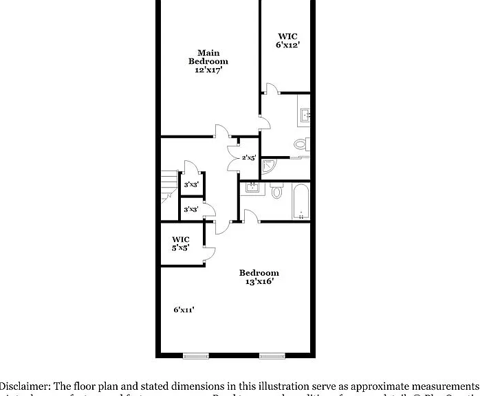 622 Wendell Falls Pkwy — Photo 3
