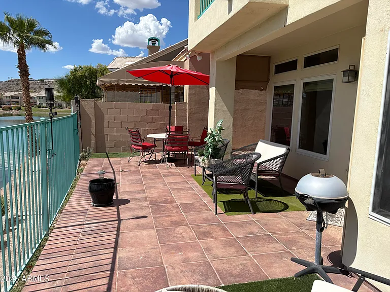 1139 E Frye Rd — Photo 12