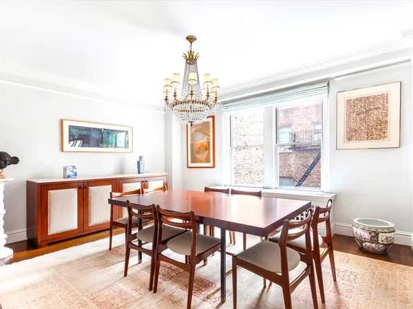 8 East 96th Street image 6 of 24