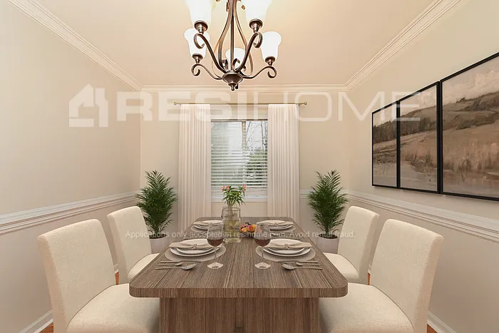 1579 Wren Rd — Photo 5