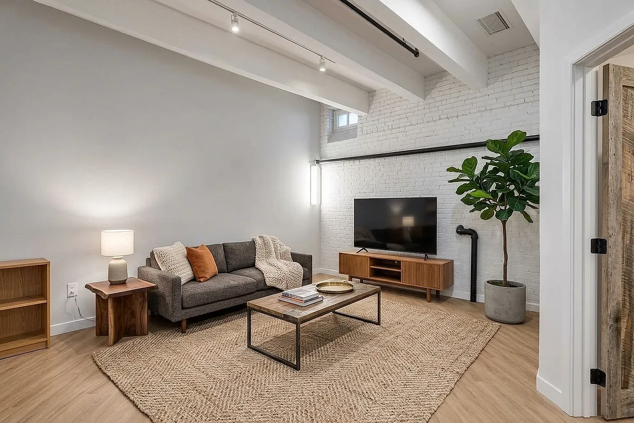 8 bed, 4590 sqft, $4,895 — Photo 2