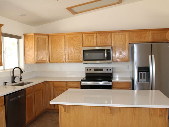 5th image of 3659 Tarpon Dr