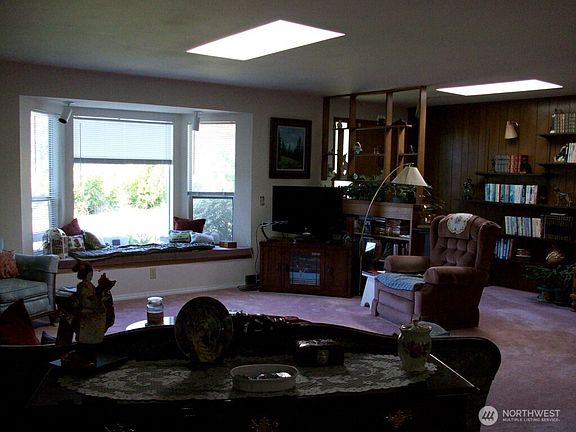4th image of 11054 SE 192nd Street