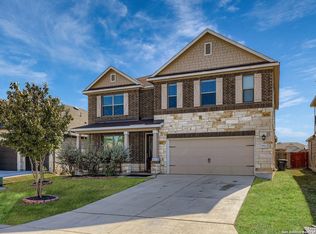 1912 Cool Breeze, New Braunfels, TX 78130