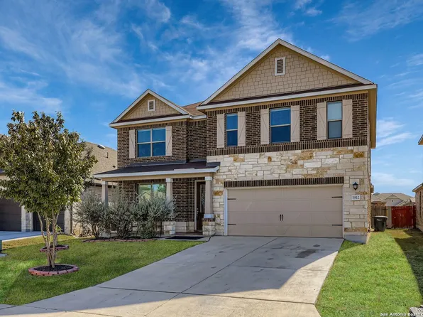 1912 Cool Breeze, New Braunfels, TX 78130