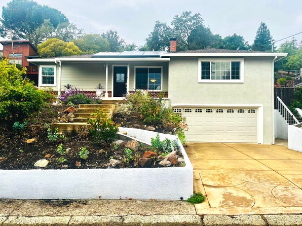 1277 Juanita Dr