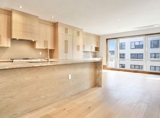 87 Jefferson St APT 2, Hoboken, NJ