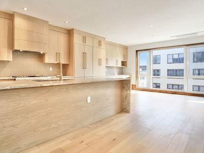 87 Jefferson St APT 2, Hoboken, NJ, 07030