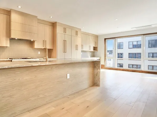 87 Jefferson Street image 1 of 30