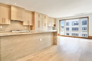 87 Jefferson Street, #2