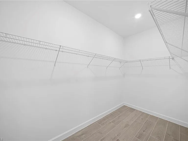 14279 Winding Cedar Way — Photo 23