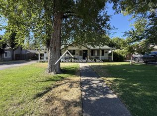4308 Ravenwood Ave, Sacramento, CA 95821