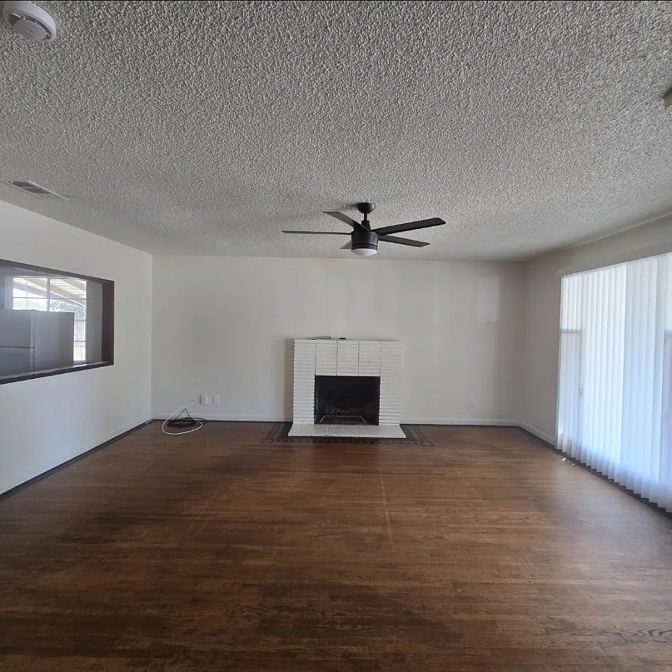 3 bed, 1668 sqft, $2,195 — Photo 4
