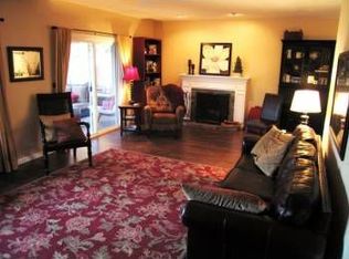 8747 Merribrook Dr, Sacramento, CA 95826