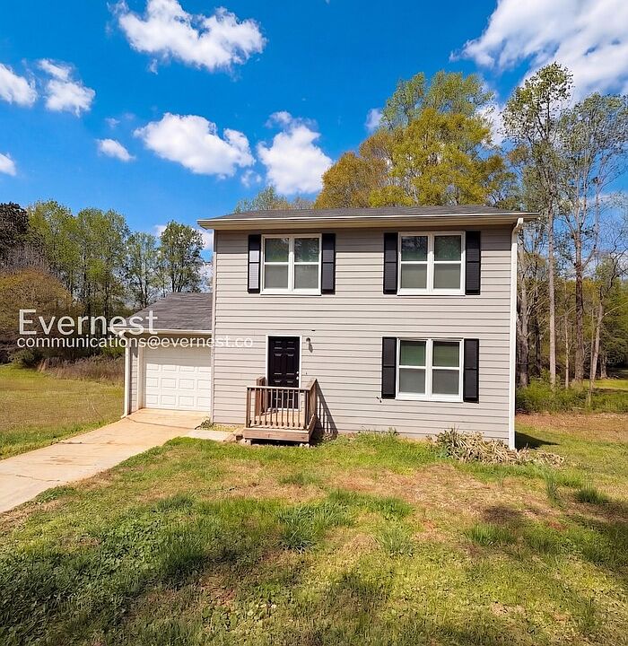 1st image of 1236 Claywill Cir