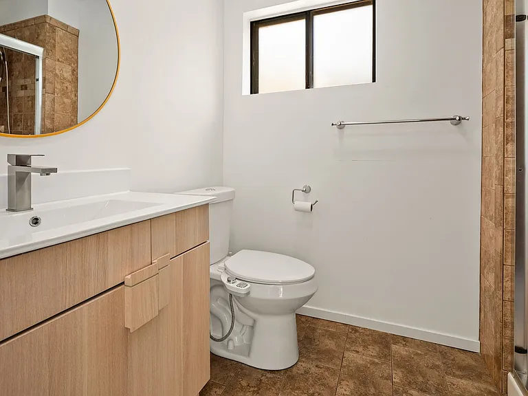 70 Adam Ct — Photo 17