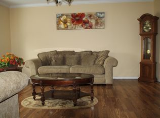 3201 Linda Ln, Canyon, TX 79015