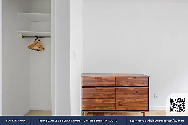 Rented by The Blueground | media 30