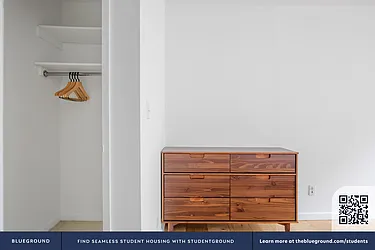 Rented by The Blueground