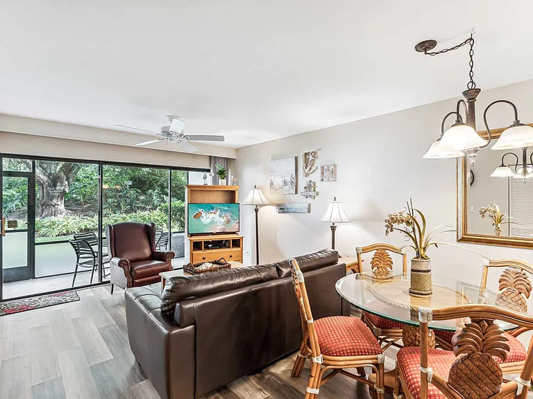 600 Neapolitan Way #1-ID1073545P — Photo 11
