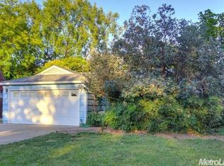 732 Mulberry Ln, Davis, CA 95616