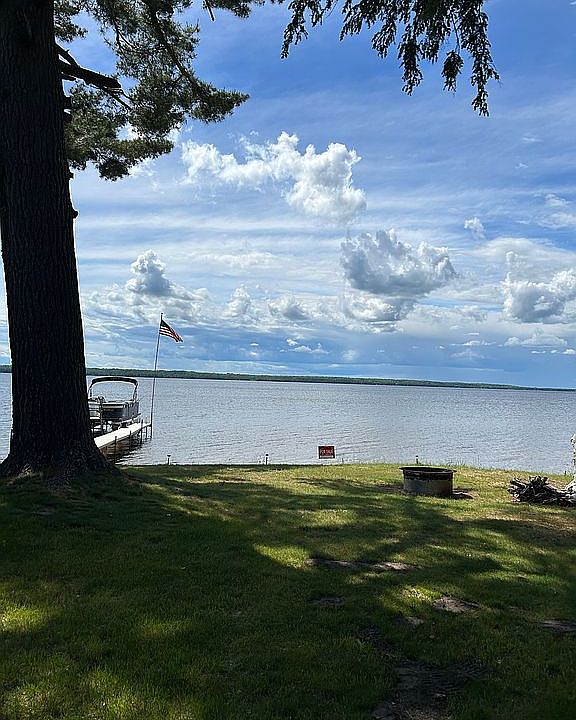 1st image of 221 Sunset Beach Dr