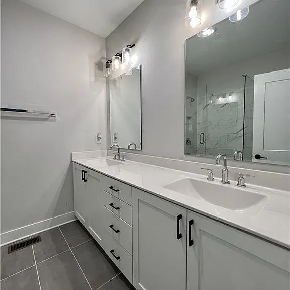 1251 Cushenberry Ln — Photo 17