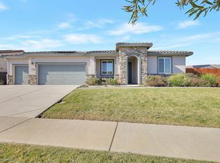 2014 Coffee Creek Way, Plumas Lake, CA 95961