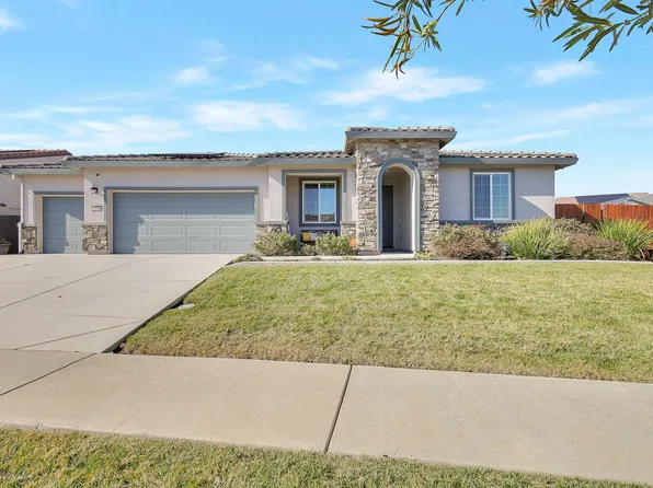 2014 Coffee Creek Way, Plumas Lake, CA 95961