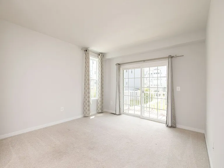 5920 Whitehurst Ln #A — Photo 21