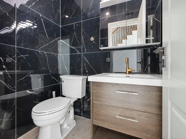 4 Angelas Place image 15 of 63