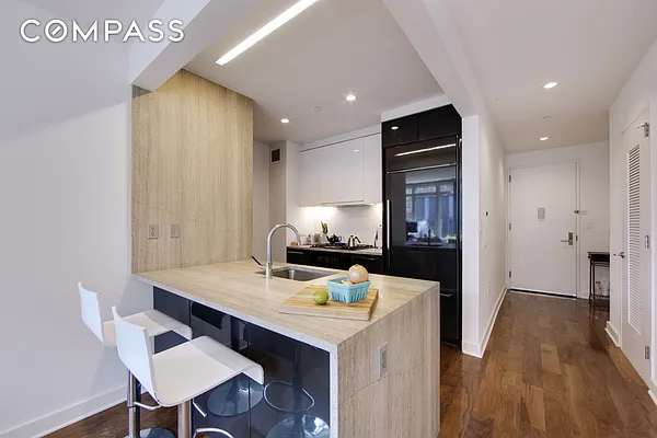 Sold by Compass | media 2