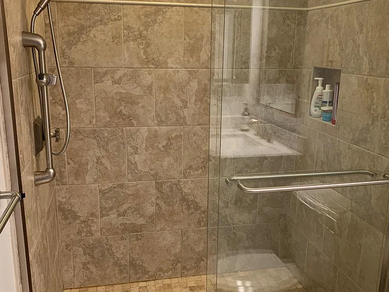1464 Harvard St NW #6 — Photo 19