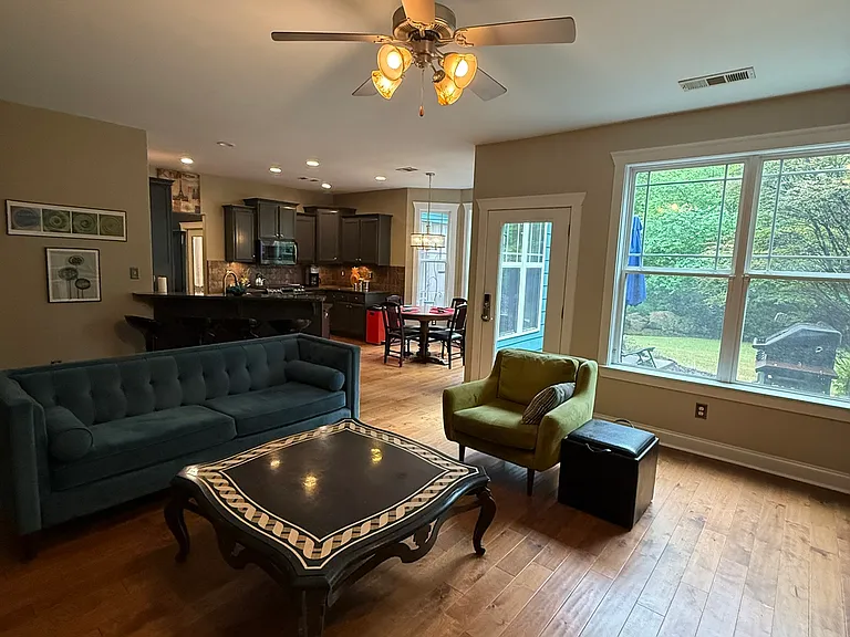 2972 Boulder Walk Ct SE — Photo 29