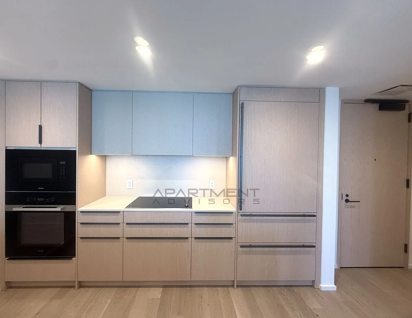 *View Full Ad For Details* The Park Ward Village! | Brand New 2 Bd / 2 Ba / 2 Pk | Experience Ele... — Photo 3