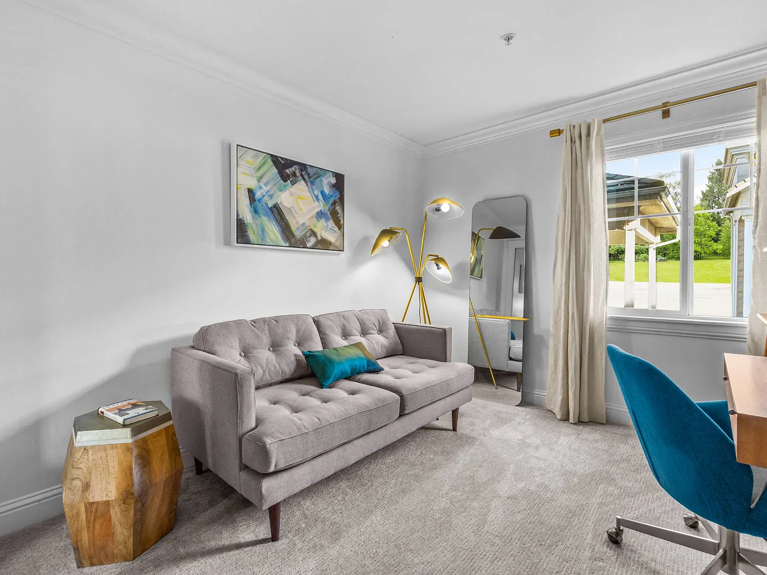 Villaggio on Yarrow Bay — Photo 4