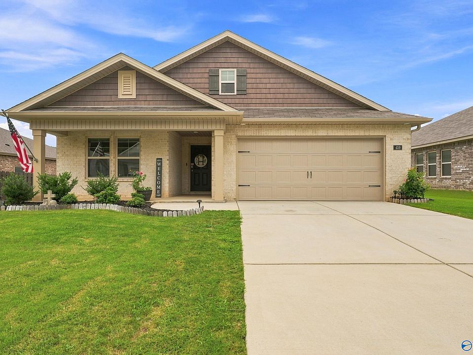 1st image of 439 Jackson Point Cir