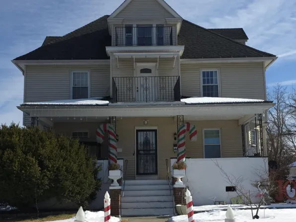 535 New Britain Avenue, Hartford, CT 06106