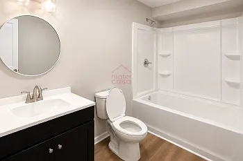 508 Deese St #6 — Photo 3