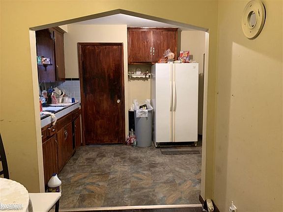 4th image of 13853 Rossini Dr
