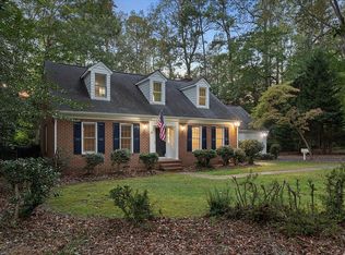 102 Sheffield Rd, Williamsburg, VA 23188
