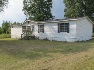 116 Sycamore Ln, Eastman, GA 31023