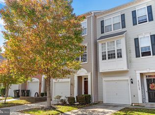43617 Marguerite St, California, MD 20619